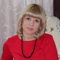Екатерина