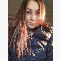 Ксения