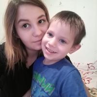 Алёна