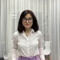 Елена