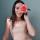 stasya_sportmed_nutrition