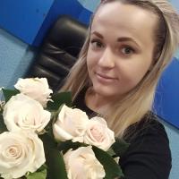 Татьяна Сацюк 