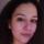 ismailova.nastya
