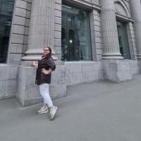 Алёна