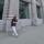 alena_sergeeva01