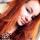 karina_mama_detok