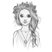 Катерина