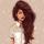 olesya_555