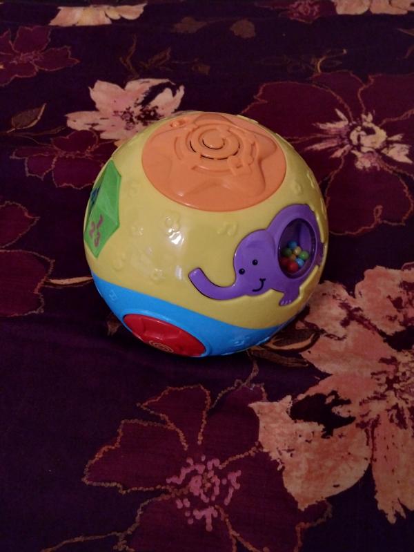 post image 1