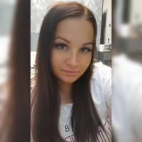 Ирина💕