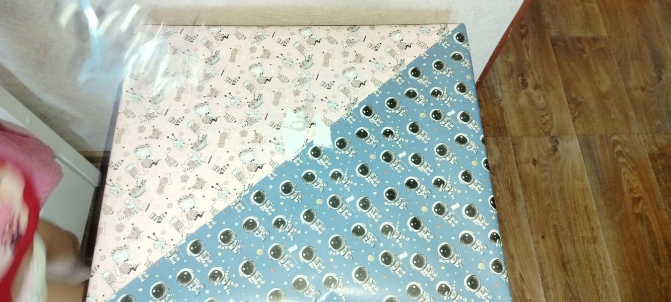 post image 4
