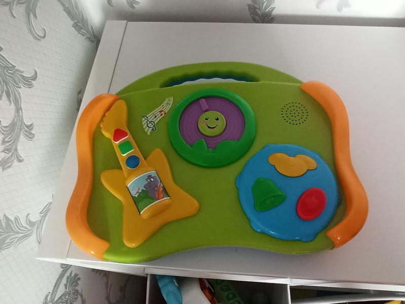 post image 1