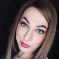 Юля