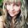 alenka__