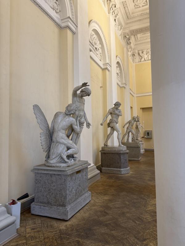 post image 4
