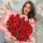 victoriavi22