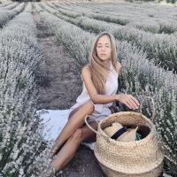 Татьяна Тур