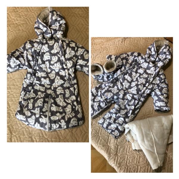 post image 1