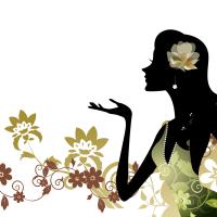 Елена Розанова