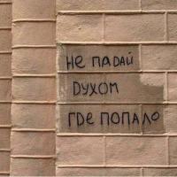 Хава