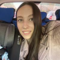 Валентина