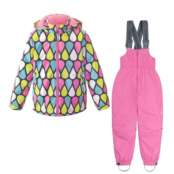 post image 4