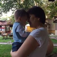 Айгуль