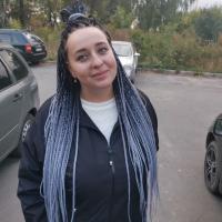 Александра