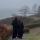 hadij_sh