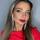 konfetti_makeup