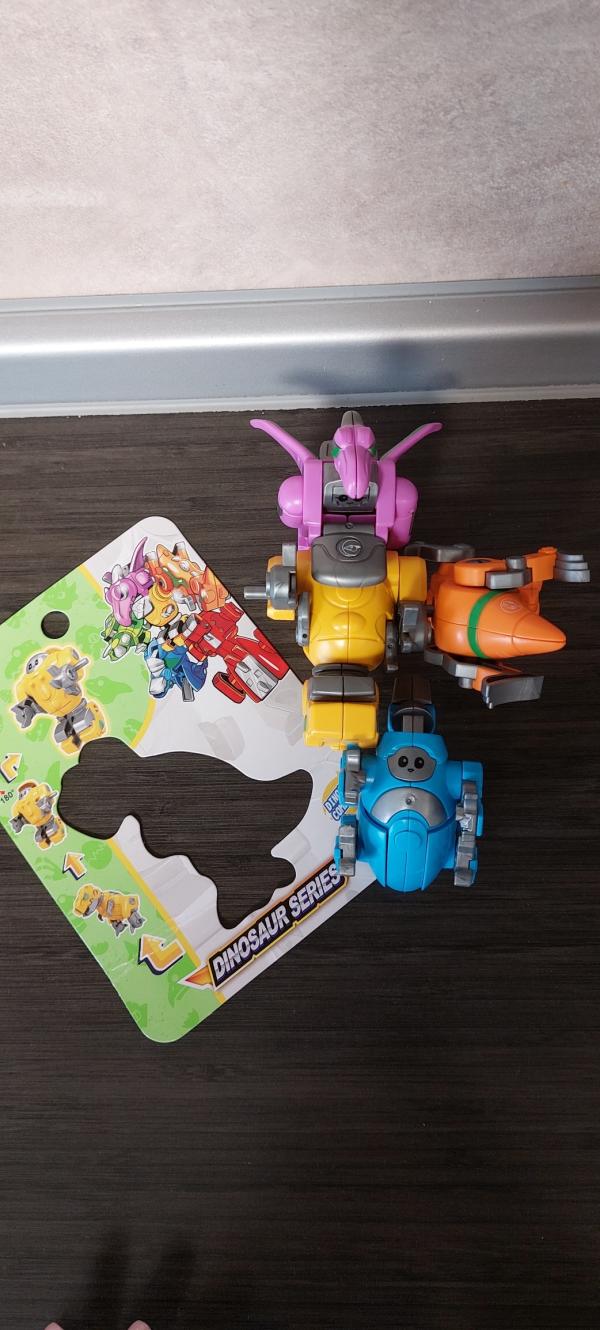 post image 4