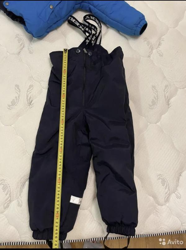 post image 4