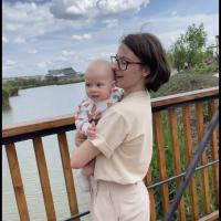 Лилия
