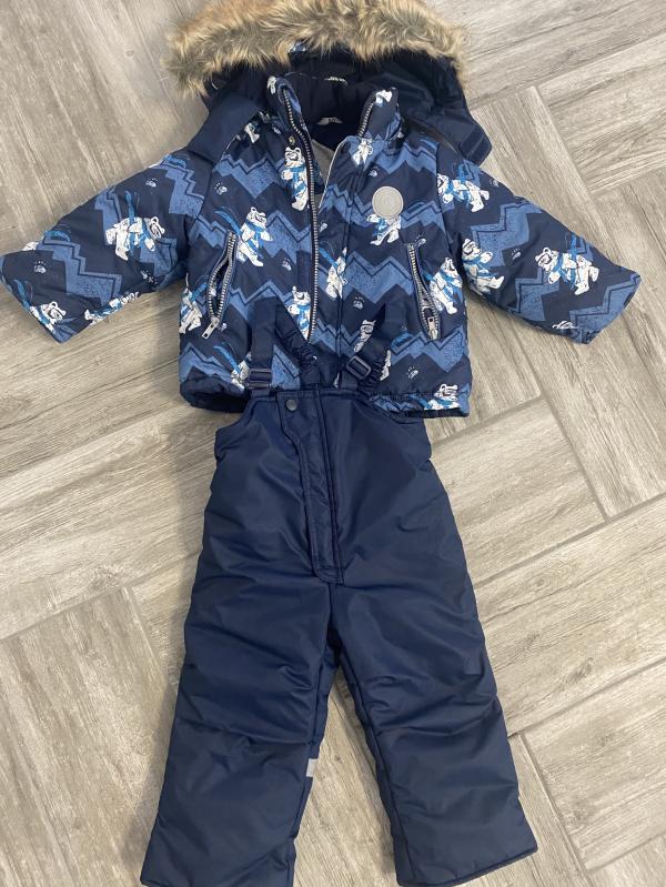 post image 1