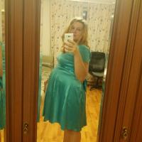 татьяна