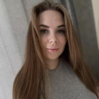 Anastasia