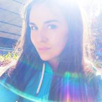 irisha19031989