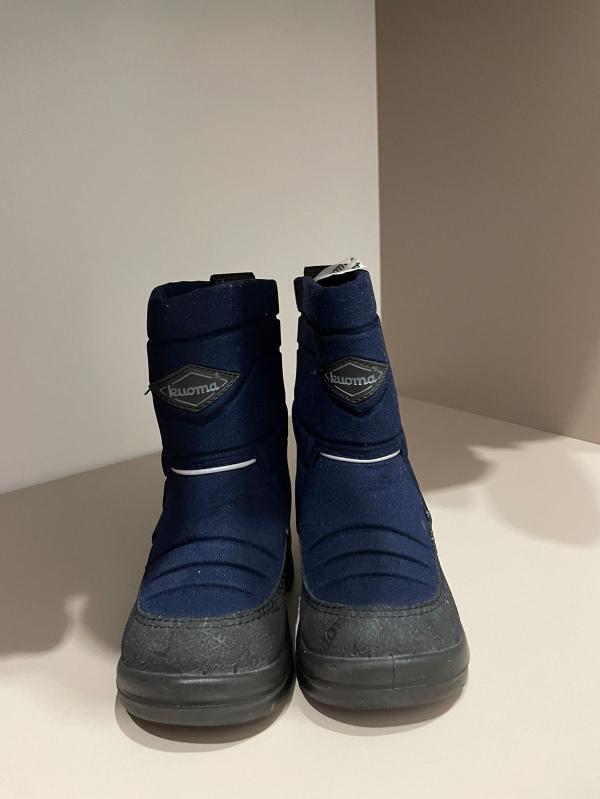 post image 1