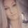 yulianna324