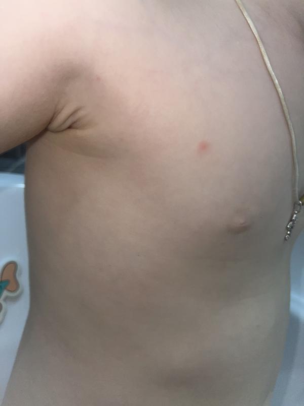 post image 4