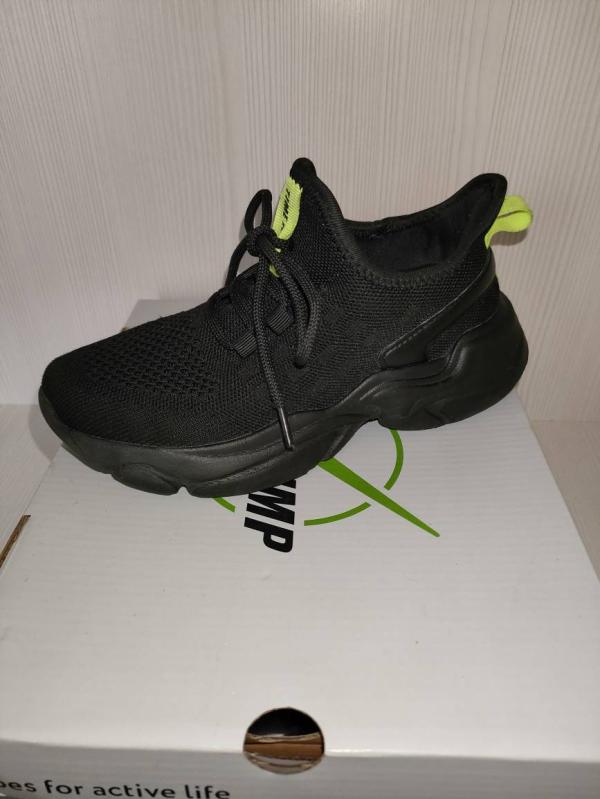 post image 5