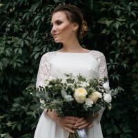 Anastasiya Dubrovskaya
