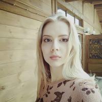 Татьяна