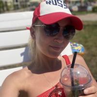 Vladislava_1502