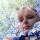 alenka0812