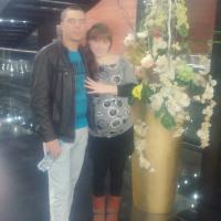 Галина