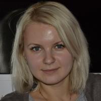 Алена