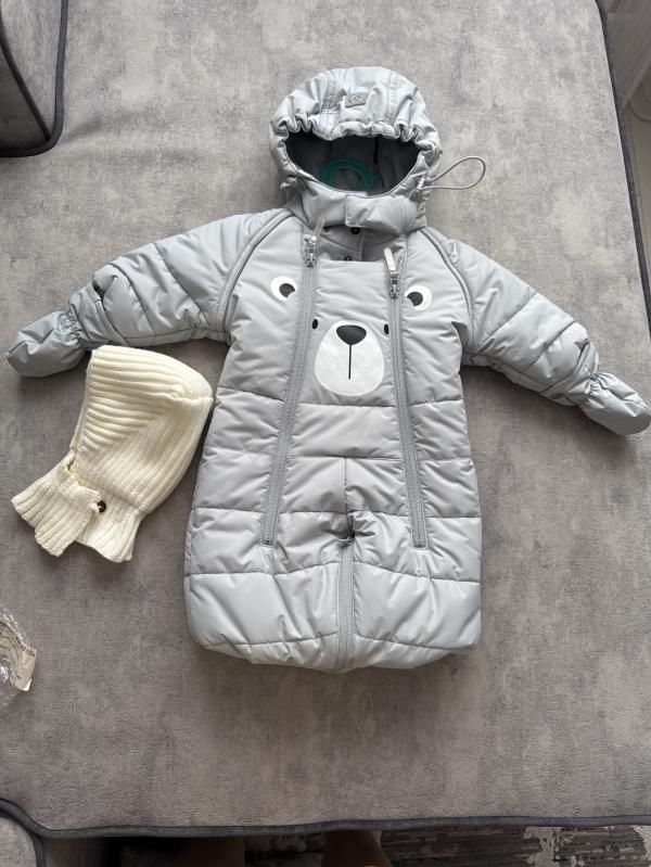 post image 1