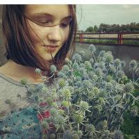 Екатерина