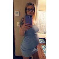 Madison campbell